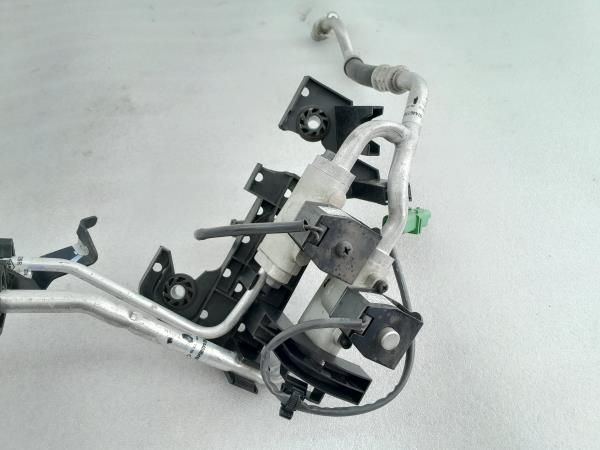 Tubo AC RENAULT Zoe (BFM_)