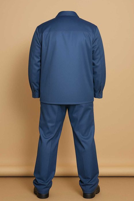 Розпродаж куртка робоча спецодяг курточка спецодежда роба