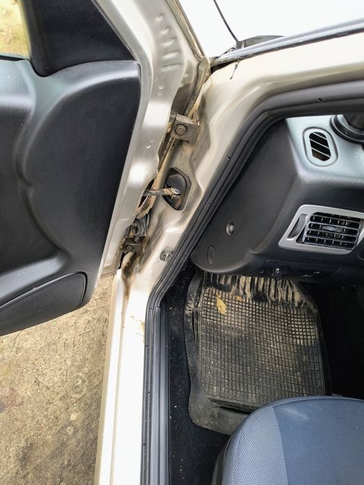 Продам чери амулет