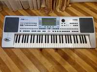 Синтезатор Korg PA 50