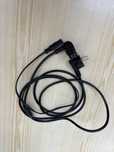 Kabel zasilający komputerowy z podwójną końcówką