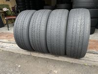 225/50 R18 -95H- Bridgestone Potenza RE97AS