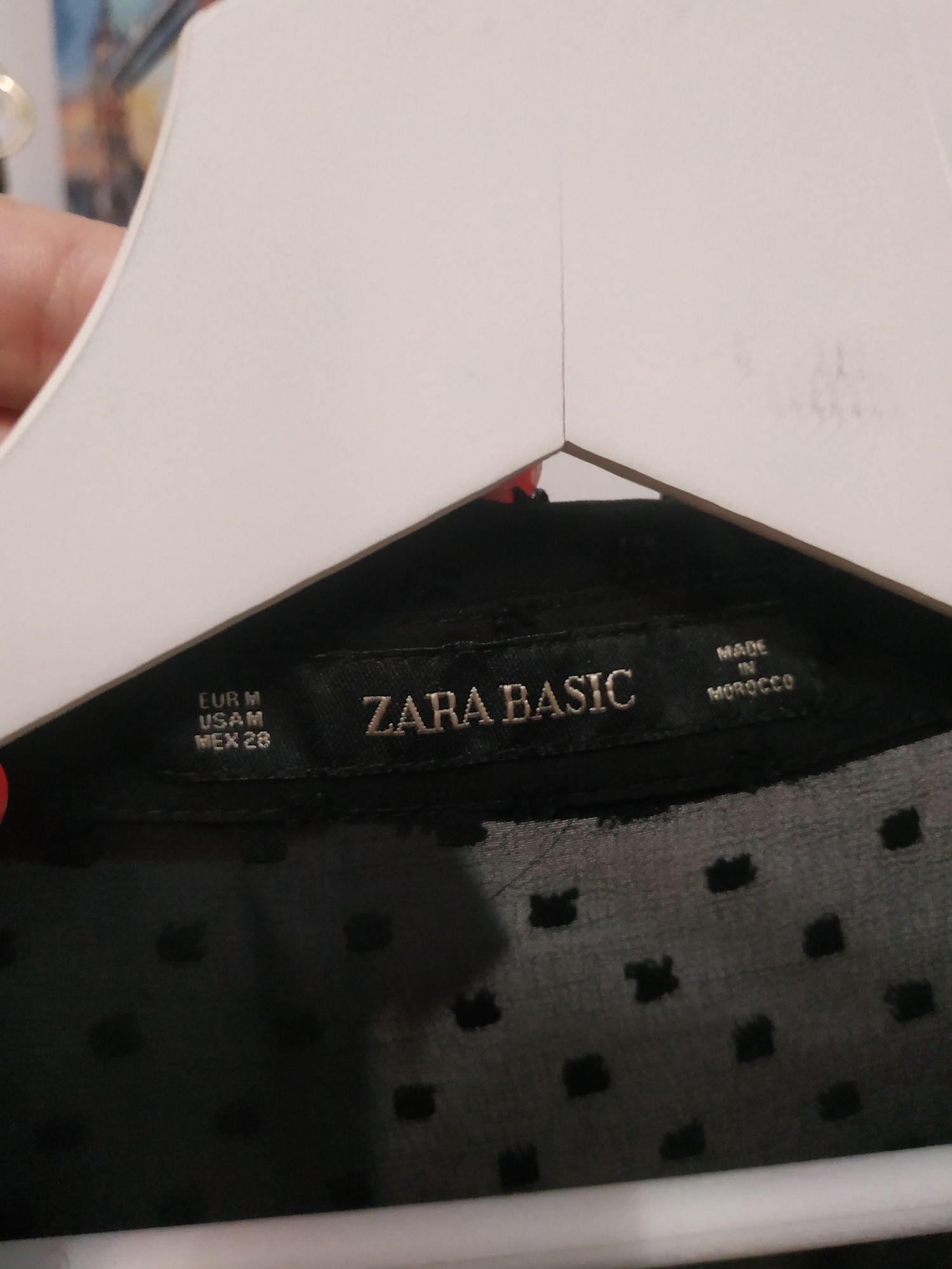 Плаття ZARA, H&M