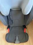 Britax Römer Kidfix XP Sict Fotelik 15-36 kg