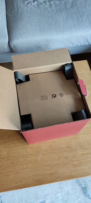 Stojak choinkowy Ikea VINTERFINT