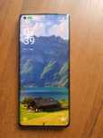 Oppo find x2 pro (12/512 Gb) 5G