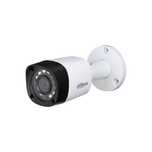 Vendo camara cctv Dahua Hcvi HFW1200RMP