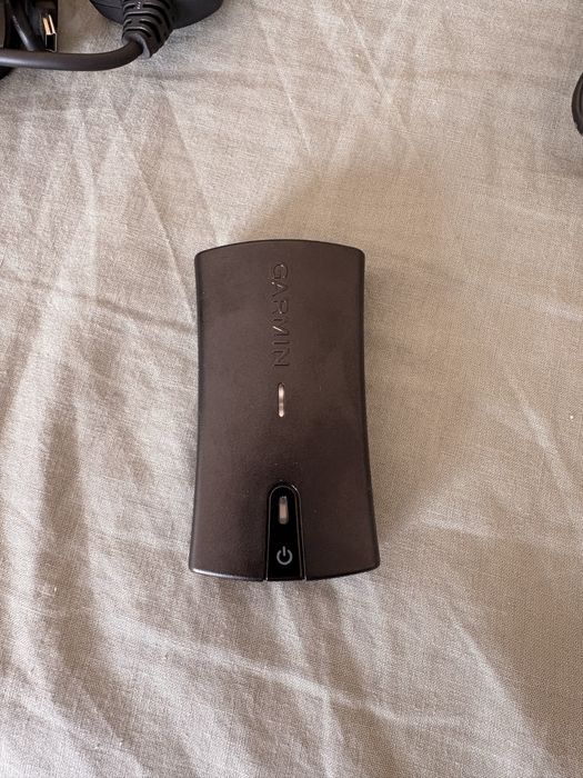 Recetor GPS Garmin GLO2