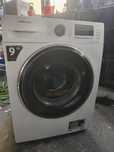 Pralka Samsung 9 kg
