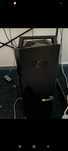 PC gamer ASUS rog