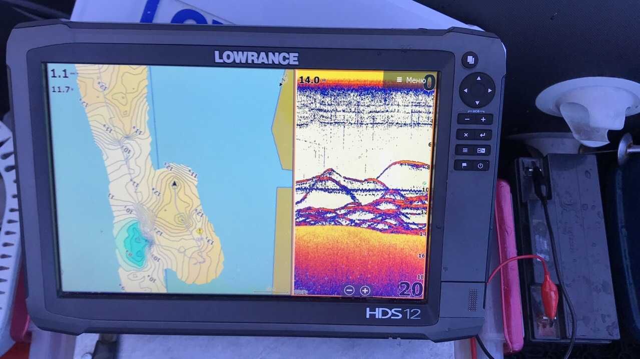Снасти для ловли сома , приманки, спиннинг, daiwa, Garmin, Lowrance,