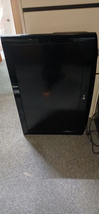 Tv negociável 2 marcas