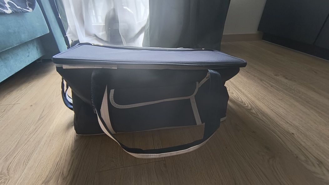 Torba termiczna termoizolacyjna duża 24h