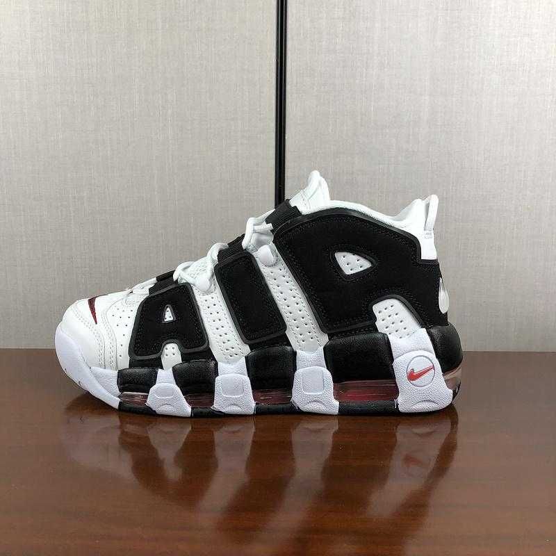 Nike Air Uptempo