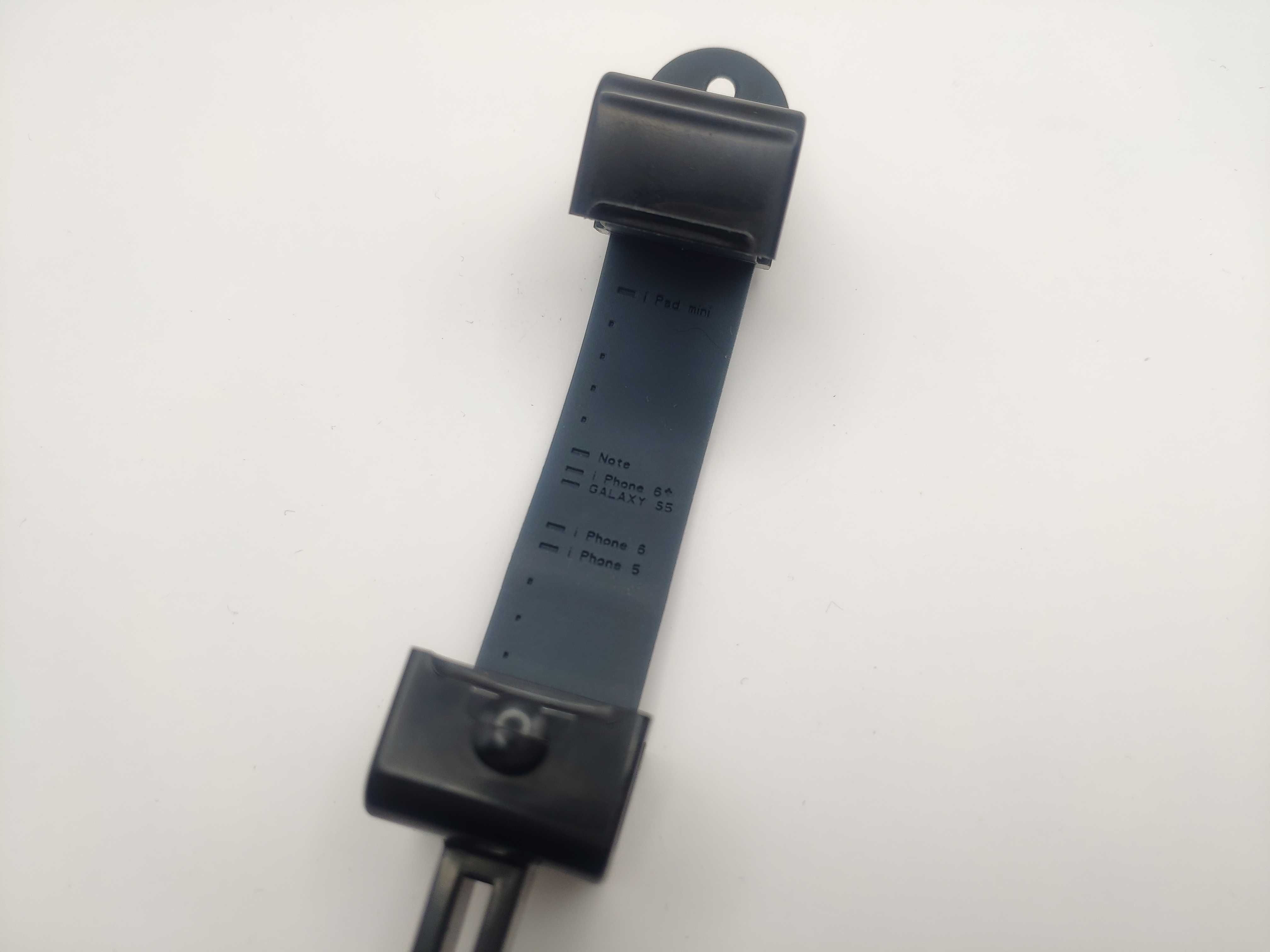 Selfie Stick/Kijek Forever do telefonu