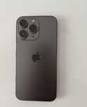 Sprzedam iPhone 13 Pro stan idealny