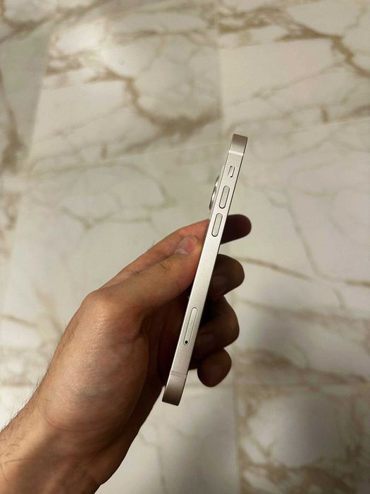 iPhone 13 Mini 256 Neverlock