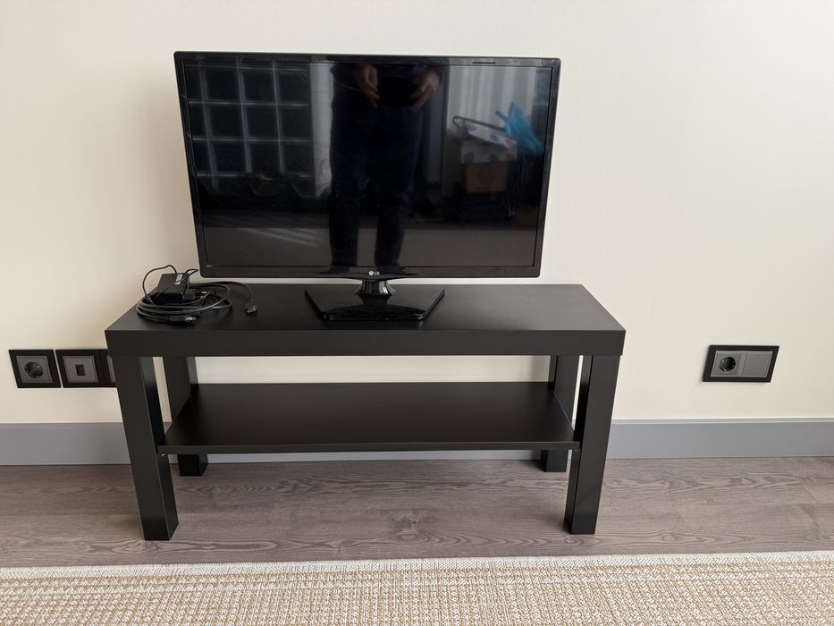 Televisão LG 28MT47DC-PZ