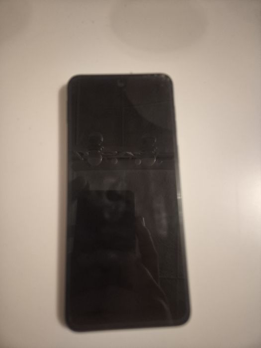 Motorola g54 power edition