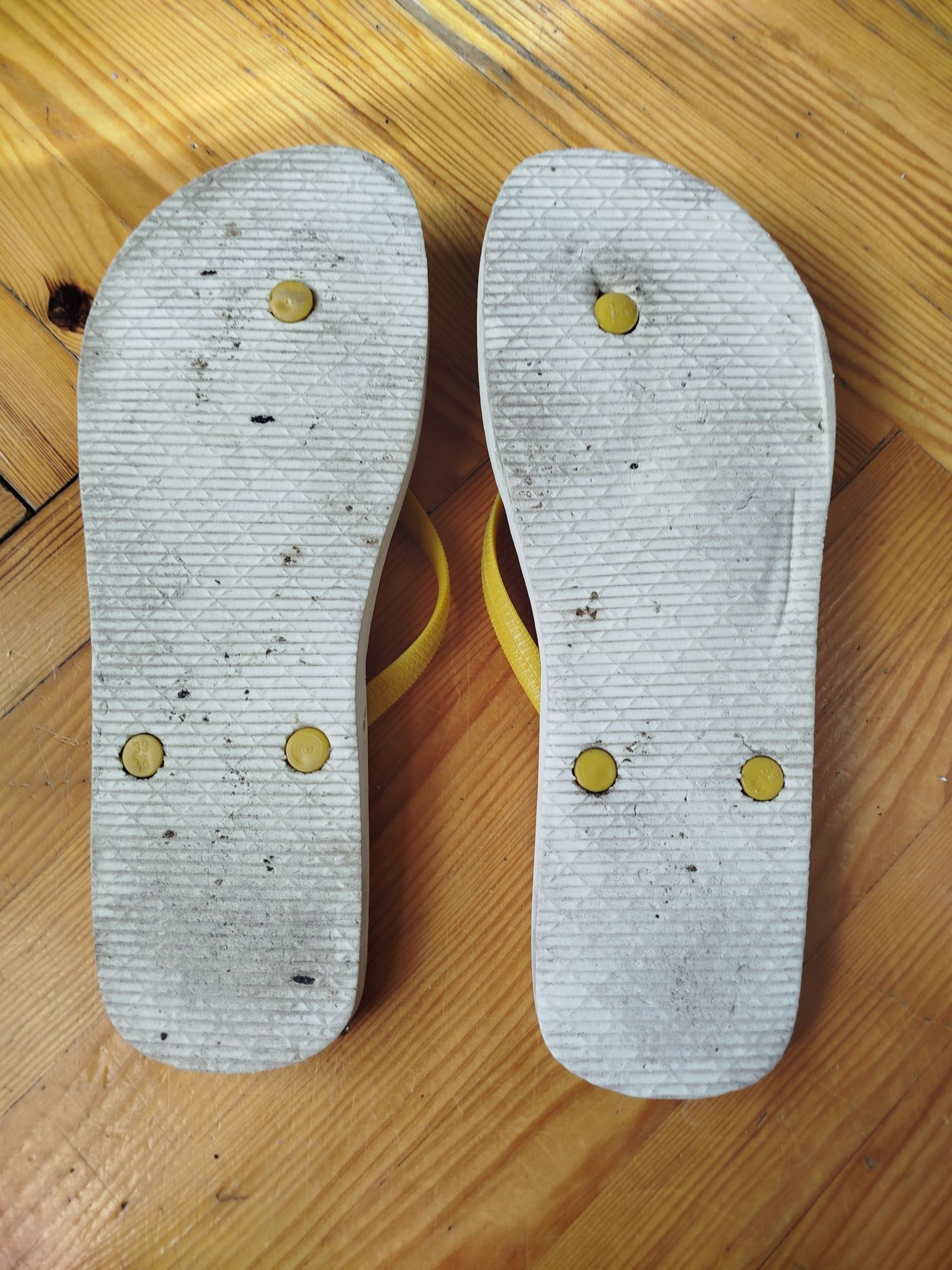 Japonki,klapki, 40