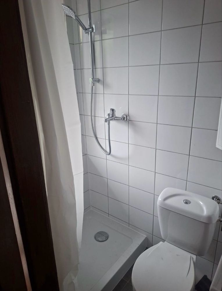 Kawalerka na wynajem