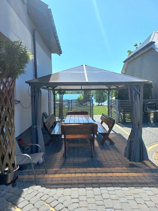 Wynajem pokoji dla firm, pracowników  50 os/doba