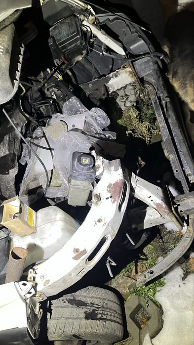 Fiat ducato chlodnia