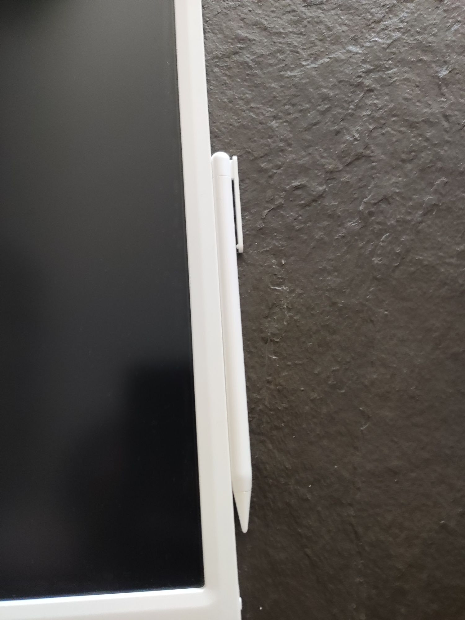 Tablet Mi LCD writing 13.5''