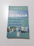 LIVRO “Notas sobre Enfermagem - Guia para os Cuidadores na Atualidade"