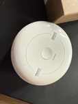 Czujnik dymu Fibaro Smoke sensor FGSD-002