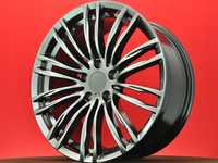 FELGI R19 5x120 BMW 3 E90 F30 F34 4 F32 5 F10 F11 6 F06 F12 F13