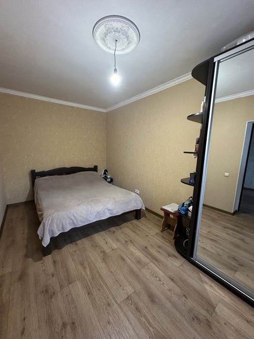 Продам! Будинок у Вільшанах