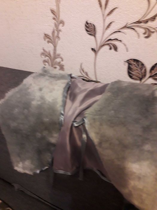 Прокат  200 гривен детские новогодние костюмы.