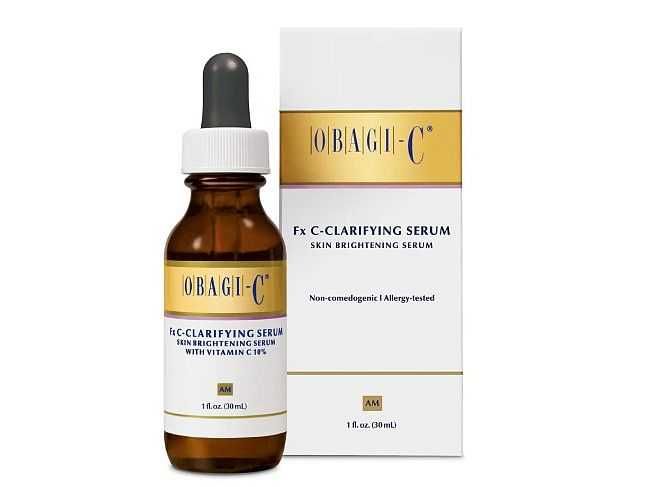 Serum OBAGI FX C-Clarifying Serum 30 ml