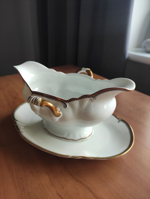 Sosjerka Hutschenreuther Selb