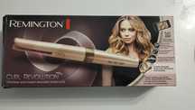 Lokówka Remington