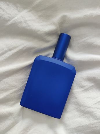 Histoires de Parfums - This Is Not A Blue Bottle 1.1 / 120 ml unisex
