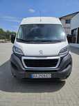 Продам Peugeot Boxer 2017
