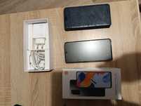 Xiaomi Redmi Note 11 Pro 5G 6/128