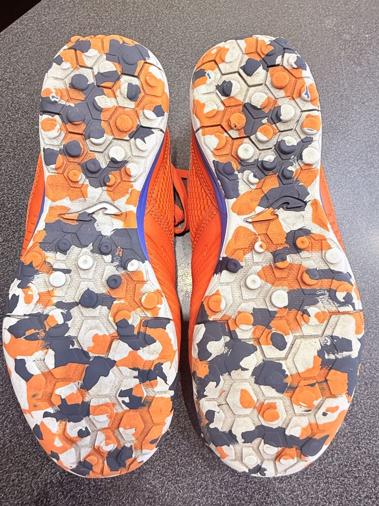 Сороконожки Joma