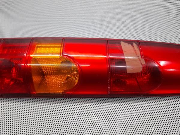 Farolim esquerdo RENAULT Kangoo (KC0/1_)