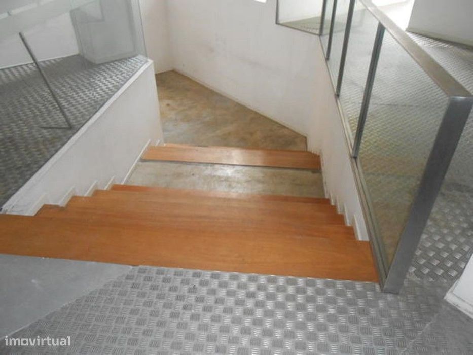 Loja para Venda nos Olivais, Lisboa