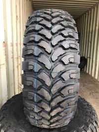 265/75 R16 Грязьові шини Comforser CF3000 відправка НП 265/75/16