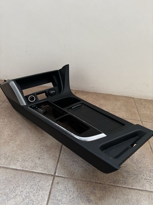 Центральна консоль Sonata LF соната лф