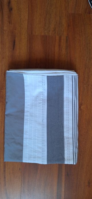 Poszwa Home&you 160x200