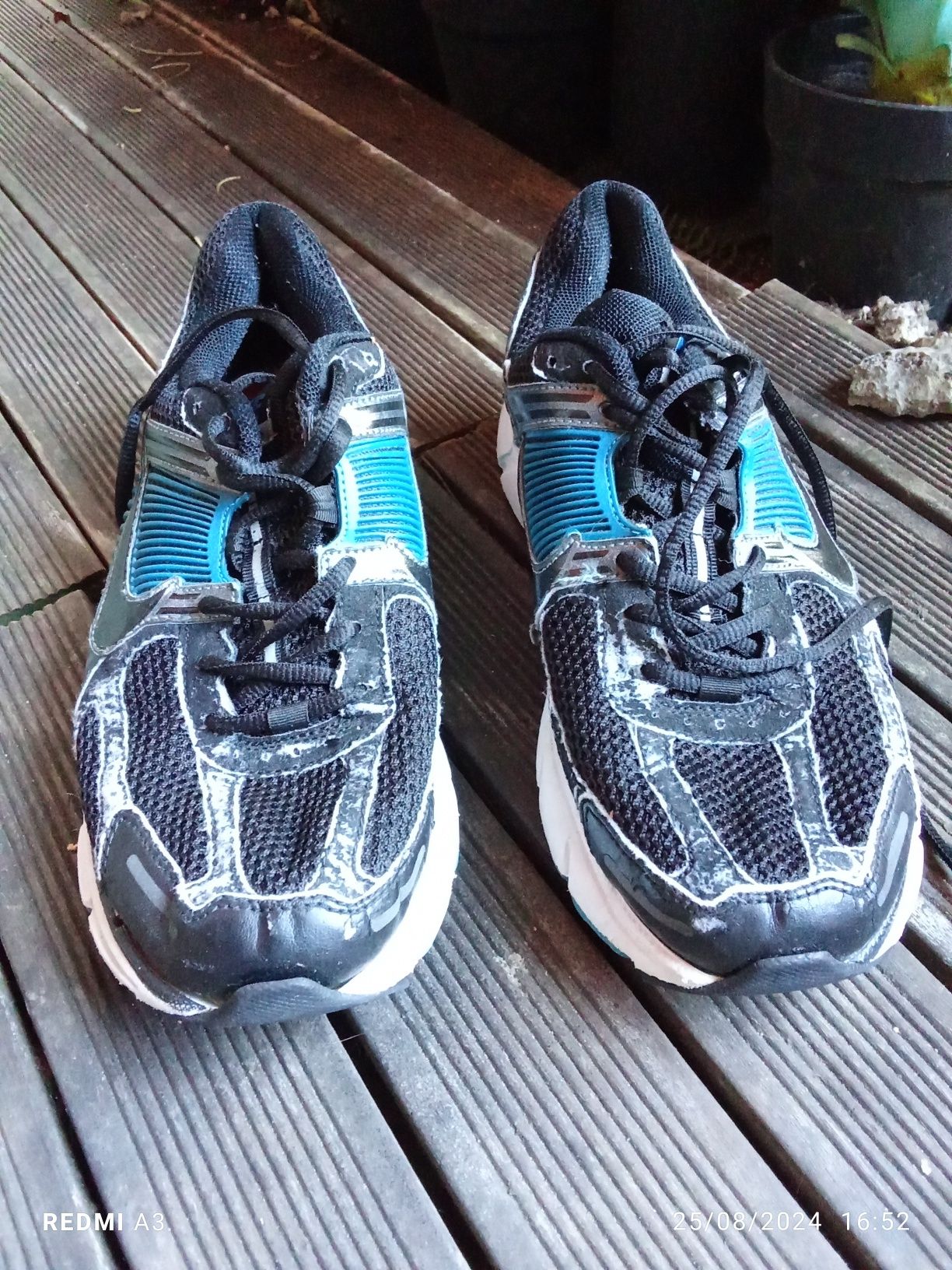Tênis Nike homem