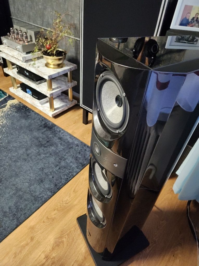 Focal Electra 1027 Be