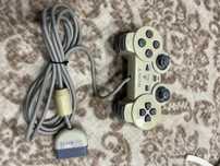 Comando PSone funcional