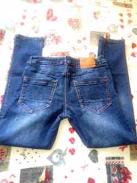 Мужские джинсы LCW jeans original