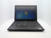 Dell Latitude E6400/intel P8700/6gb/500gb/Intel HD Graphics/14''